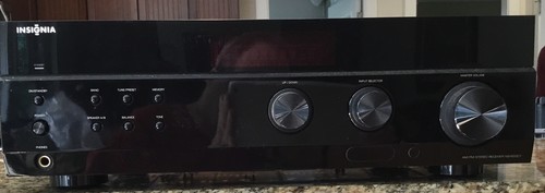 Insignia r2001 channel - ns,
