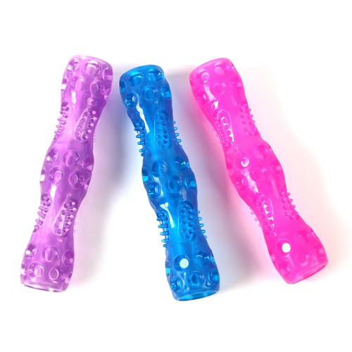 Indestructible dog chew - indestructible, toy