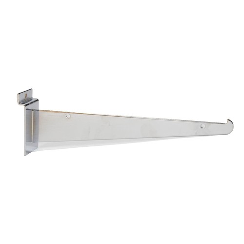 Lot slatwall knife - slatwall,