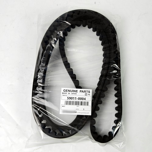 New 59011 0004 main - new,