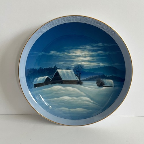 Rosenthal germany weihnachten - germany,