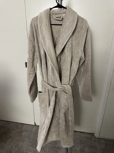 Bean terry cloth cotton - bean,