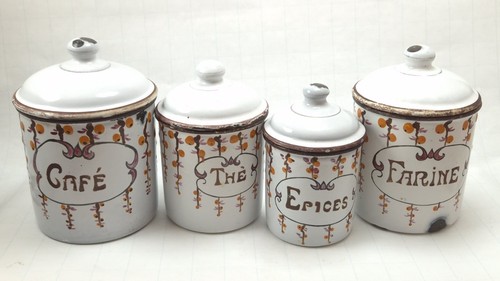 Beautiful antique french - antique,