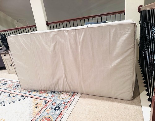 Ikea pocket spring - pocket,