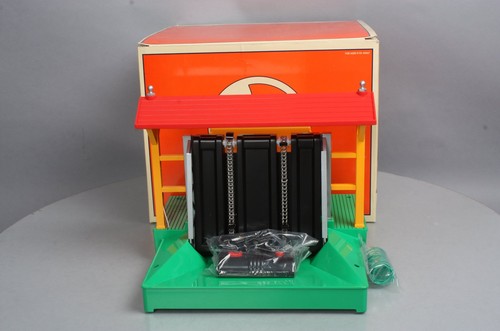 Lionel 12915 164 operating - 6-12915, o