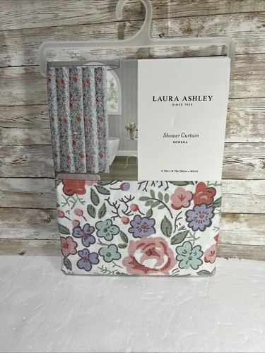 Laura ashley cassidy floral - laura,