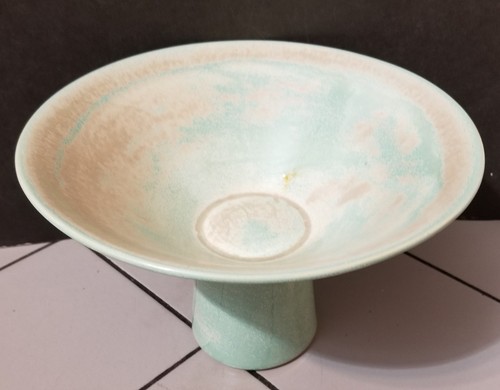 Modern japan design - modern,