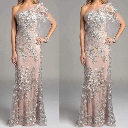 One shoulder mermaid - mermaid, of