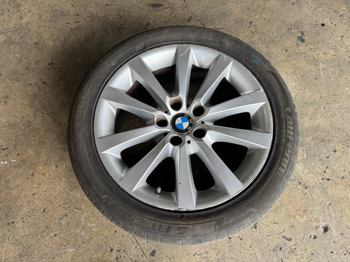 2011 2016 bmw 5 series - ✅,