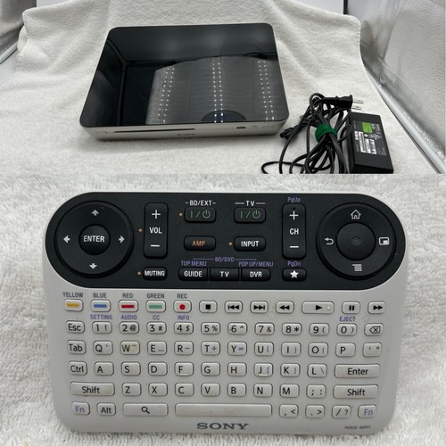 Sony nsz gt1 1080p google - nsz-gt1, tv