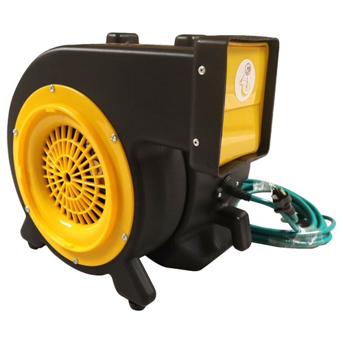 Zoom lte inflatable - zoom,