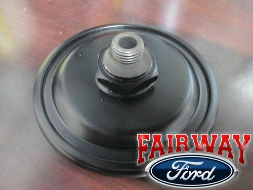 Thru 350 oem ford - f-350, 7.3l