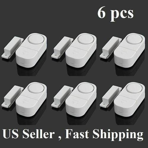 Pcs wireless home window - wireless,