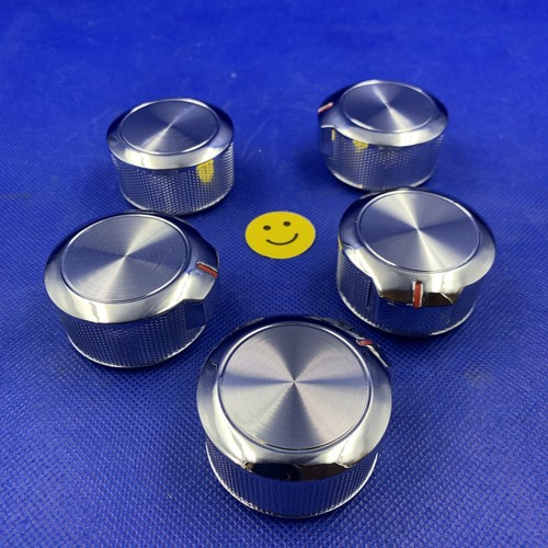 W11156487 w10823529 cooktop - w11156487,