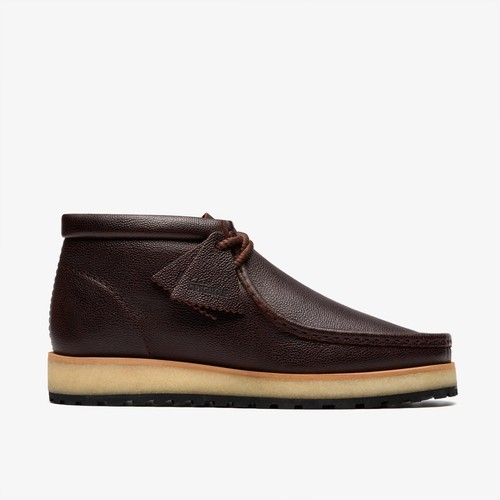 26183835 mens clarks - mens,
