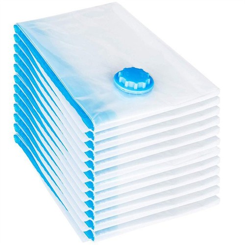 High quality vacuum bag - quality,