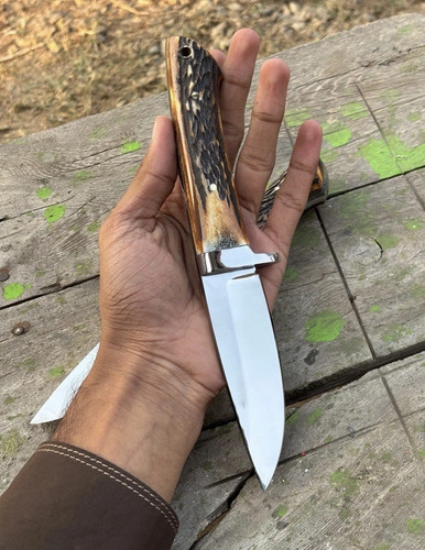 Custom handmade carbon - custom,
