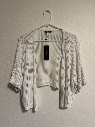 Kerisma womens machine - womens, s/m