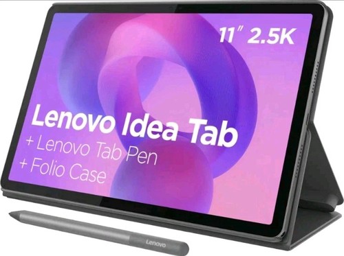 Lenovo idea tab 2 - tab, 2.5k