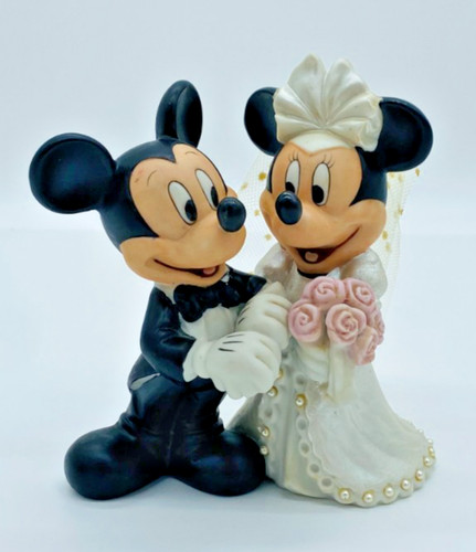 Disney mickey minnie mouse - disney,