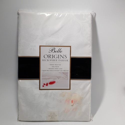 Origins microfiber inch - origins™,