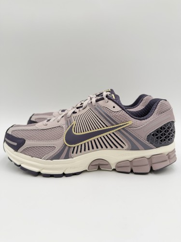 Nike men zoom vomero size - nike,