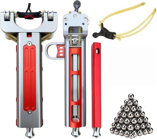 Outdoor aluminum alloy