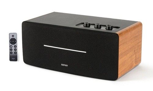 Edifier d12 tabletop - d12,