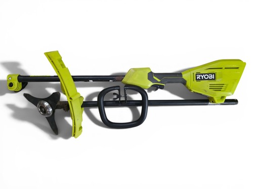Ryobi 40v expand it - ryobi, 15"