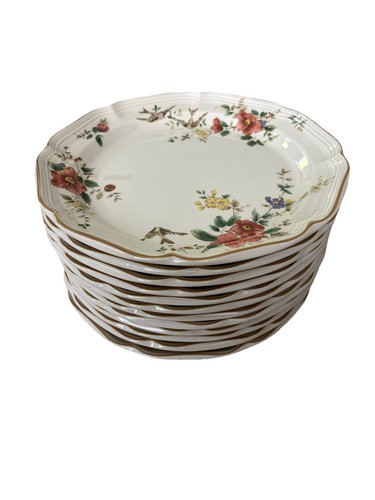 Mikasa heritage capistrano - mikasa,