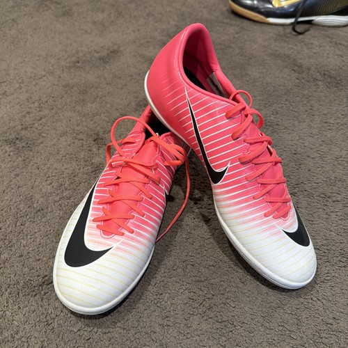 Nike mercurial victory vapor - nike,