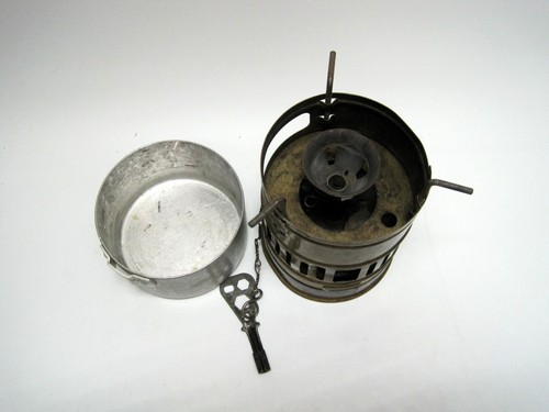 Vintage svea sweden - sweden, 123