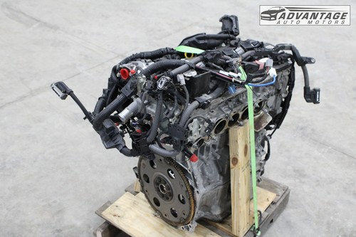 2020 2022 toyota - toyota, l4