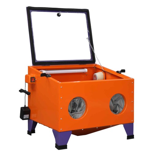 Gallon bench top air - gallon,