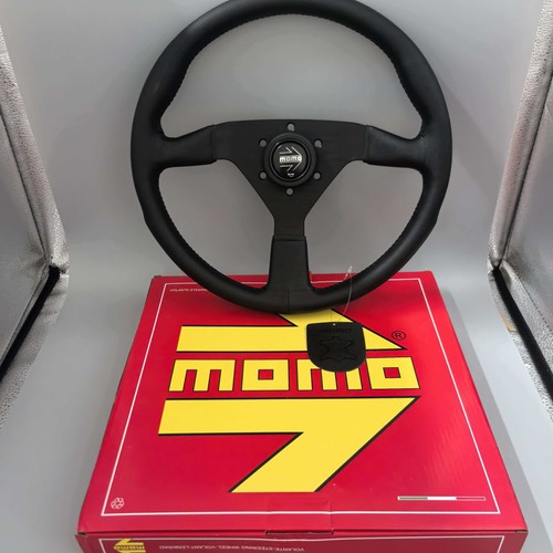 Momo montecarlo 350mm - momo,