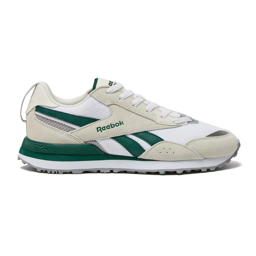 Reebok spark flash men - reebok, men's