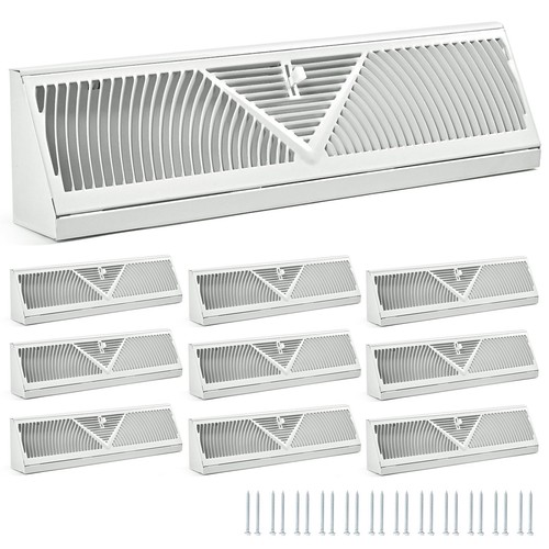 Flowild pack inch - pack, 18