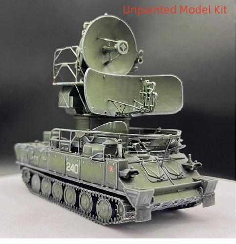 Printed soviet 1s91 - printed,