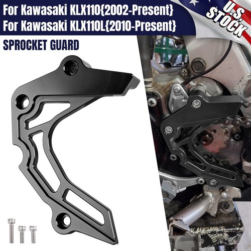 For kawasaki klx110 - for,