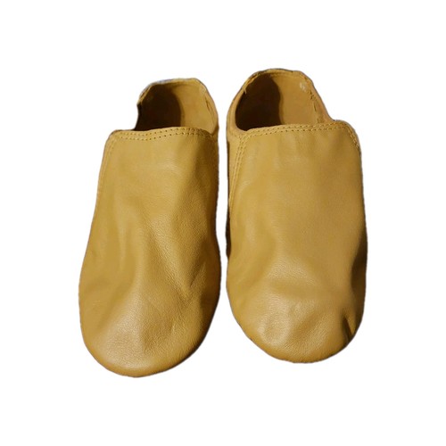 New box bloch women s - new,