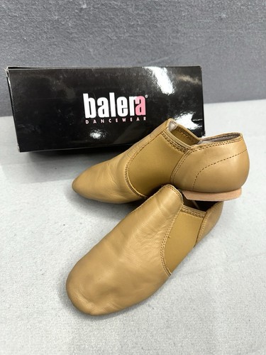 Balera b80 dance shoes - b80,