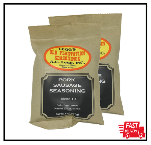 Legg blend 10 - blend,