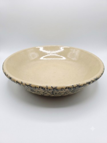 Vtg robinson ransbottom pasta - vtg,