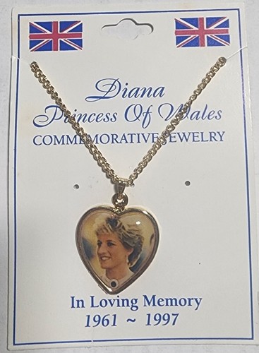 Diana princess wales - of,