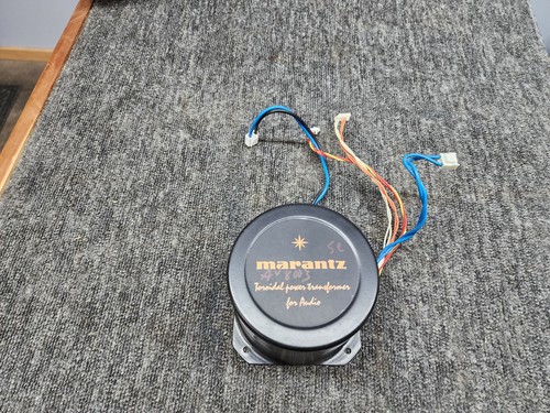 Original transformer for - original,