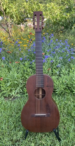 1926 vintage martin - vintage,