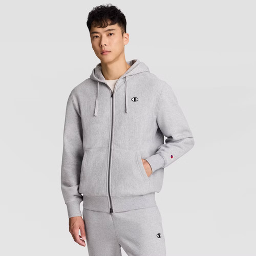 Champion adult sizing - champion,
