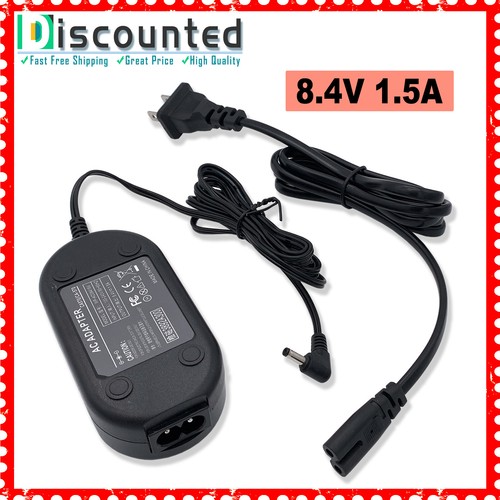 Adapter charger for - adapter,