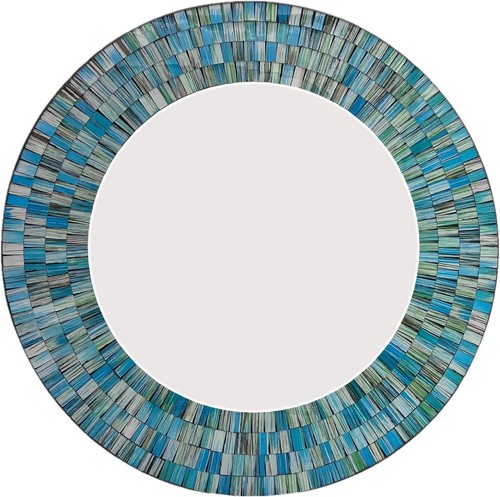 Zorigs handcrafted turquoise - zorigs,