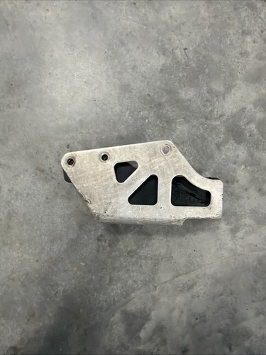 1999 yz125 rear chain - yz125,